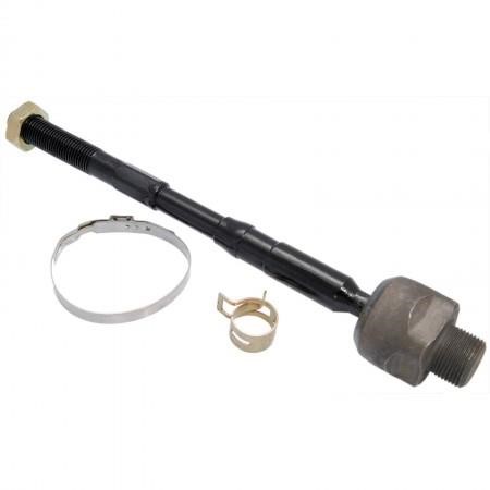 Febest 0222-J10F Inner Tie Rod 0222J10F: Buy near me at 2407.PL in Poland at an Affordable price!