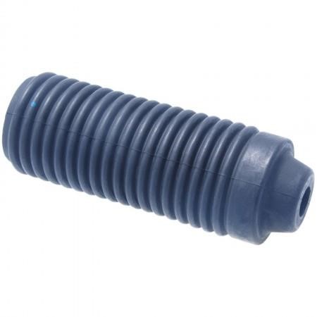 Febest NSHB-F15F Front shock absorber boot NSHBF15F: Buy near me in Poland at 2407.PL - Good price!