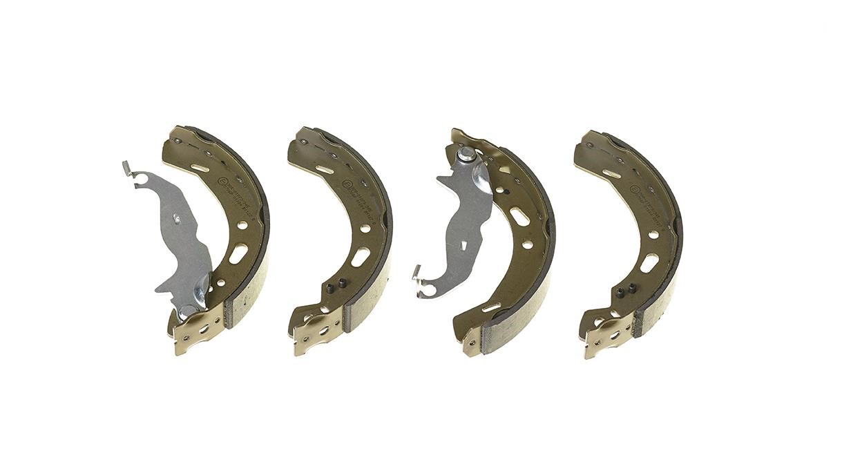 Kaufen Sie Brembo S 24 548 zu einem günstigen Preis in Polen!