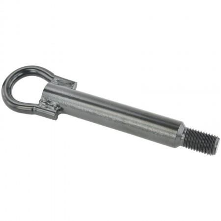 Febest 0599-DH3 Tow Hook 0599DH3: Buy near me in Poland at 2407.PL - Good price!