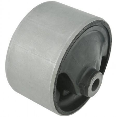Febest HYMB-SORH Engine mount right HYMBSORH: Buy near me in Poland at 2407.PL - Good price!