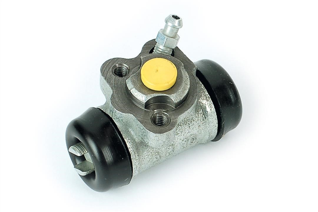 Brembo A 12 352 Wheel Brake Cylinder A12352: Buy near me in Poland at 2407.PL - Good price!