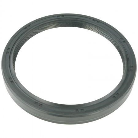 Febest 95GBY-71851011R Camshaft oil seal 95GBY71851011R: Buy near me in Poland at 2407.PL - Good price!
