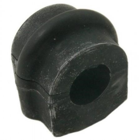 NSBC24R Febest Stabigummi hinten