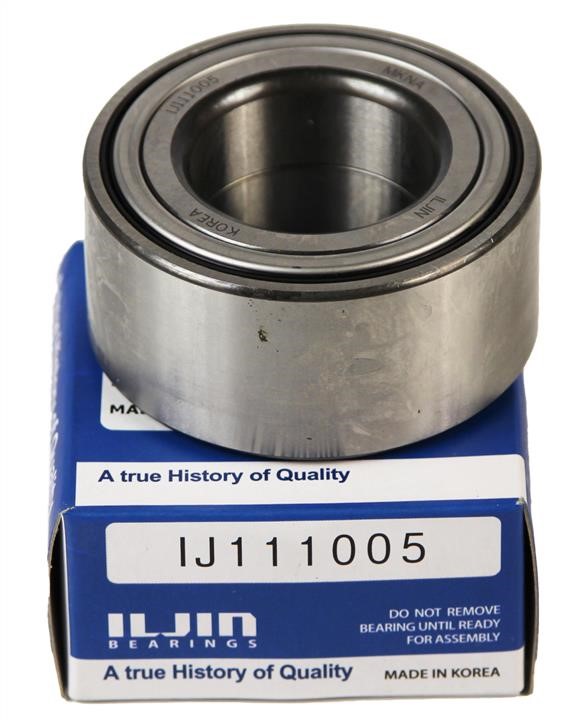 Buy Iljin IJ111005 – good price at 2407.PL!