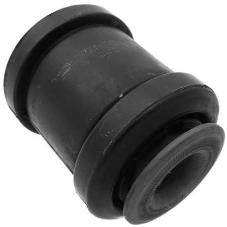 Rubber bushes Opel Kadett E Combo: DAB966 Febest Front lower control arm front bushing