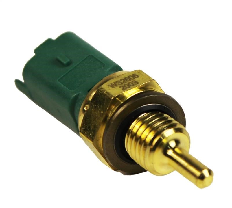 Vernet WS2606 Coolant temperature sensor WS2606: Buy near me at 2407.PL in Poland at an Affordable price!