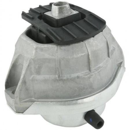 Febest SGM-REXF Engine mount left, right SGMREXF: Buy near me in Poland at 2407.PL - Good price!