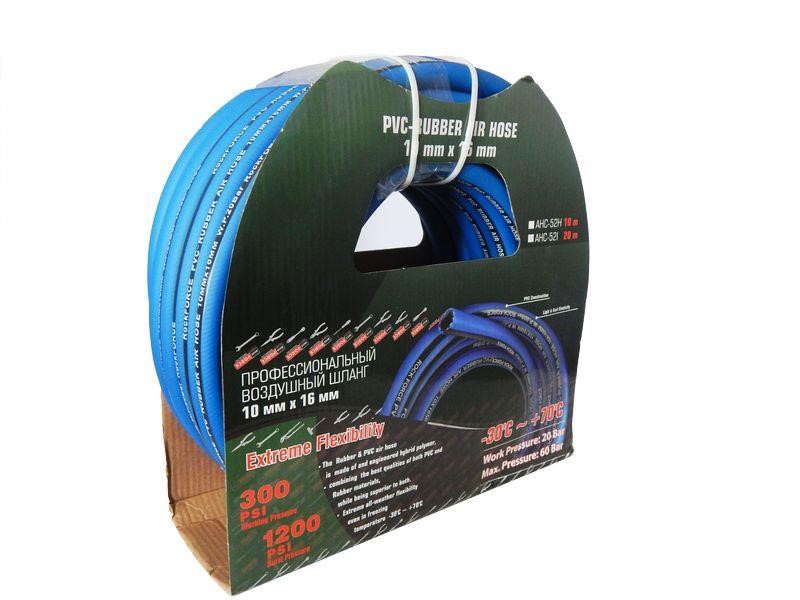 Rock Force RF-AHC-52I Auto part RFAHC52I: Buy near me in Poland at 2407.PL - Good price!