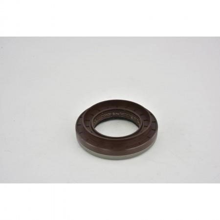 Febest 95PEW-48821220R Oil seal 95PEW48821220R: Buy near me in Poland at 2407.PL - Good price!