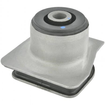 Febest NMB-Y62F Engine mount, front NMBY62F: Buy near me in Poland at 2407.PL - Good price!