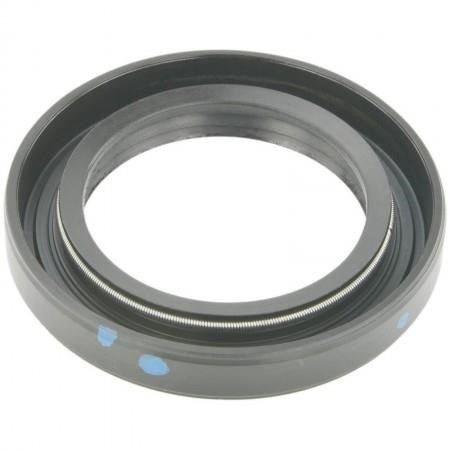 Febest 95IBS-35520808C Shaft Seal, differential 95IBS35520808C: Buy near me in Poland at 2407.PL - Good price!