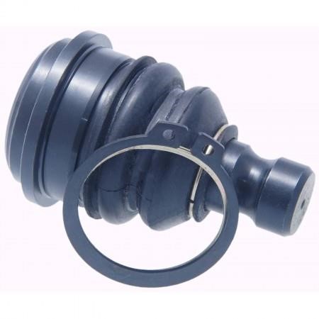 Febest 0420-D81F Ball joint 0420D81F: Buy near me in Poland at 2407.PL - Good price!