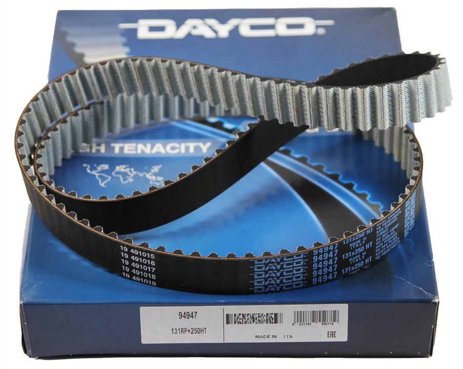 Kaufen Sie Dayco 94947 zu einem günstigen Preis in Polen!