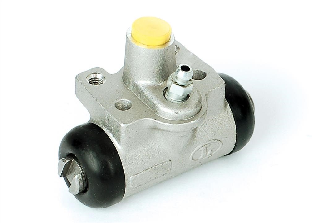 Brembo A 12 596 Wheel Brake Cylinder A12596: Buy near me in Poland at 2407.PL - Good price!