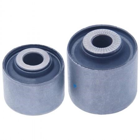 Febest TAB-371-KIT Сайлентблок задней поперечной тяги TAB371KIT: Купить в Польше - Отличная цена на 2407.PL! TAB371KIT Febest Сайлентблок задней поперечной тяги