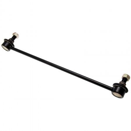 Febest 0123-KSP90F Front stabilizer bar 0123KSP90F: Buy near me in Poland at 2407.PL - Good price!