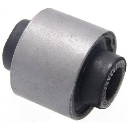 Febest SGAB-010RUB Сайлентблок задней цапфы SGAB010RUB: Купить в Польше - Отличная цена на 2407.PL! SGAB010RUB Febest Сайлентблок задней цапфы