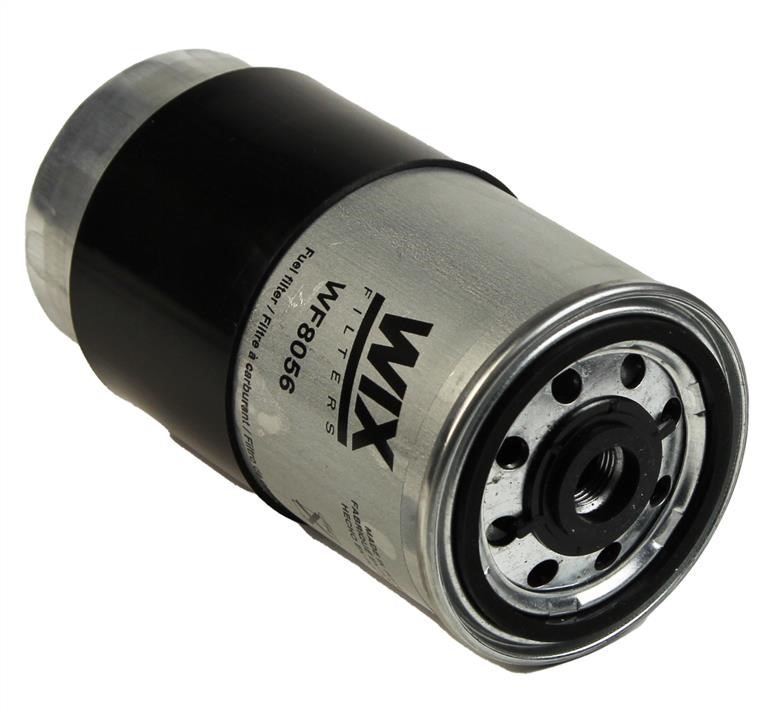 WIX WF8056 Fuel filter WF8056: Buy near me at 2407.PL in Poland at an Affordable price!