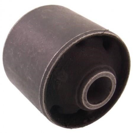 Febest TAB-282 Silent block, rear axle TAB282: Buy near me in Poland at 2407.PL - Good price!