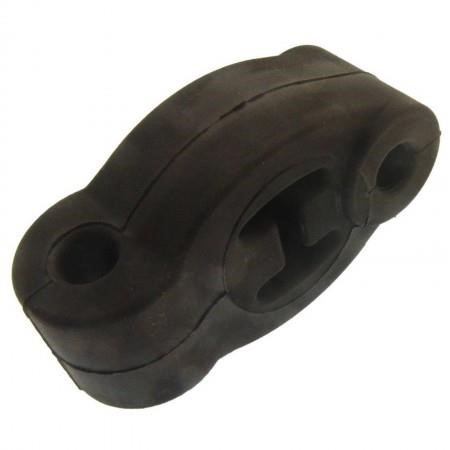 Febest MEXB-05 Exhaust mounting pad MEXB05: Buy near me in Poland at 2407.PL - Good price!