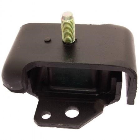 Febest NM-011 Engine mount, front NM011: Buy near me in Poland at 2407.PL - Good price!