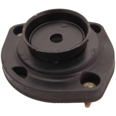 Febest TSS-053 Rear left shock absorber support TSS053: Buy near me in Poland at 2407.PL - Good price!