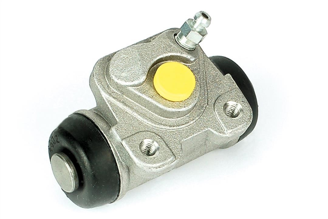 Brembo A 12 509 Wheel Brake Cylinder A12509: Buy near me in Poland at 2407.PL - Good price!