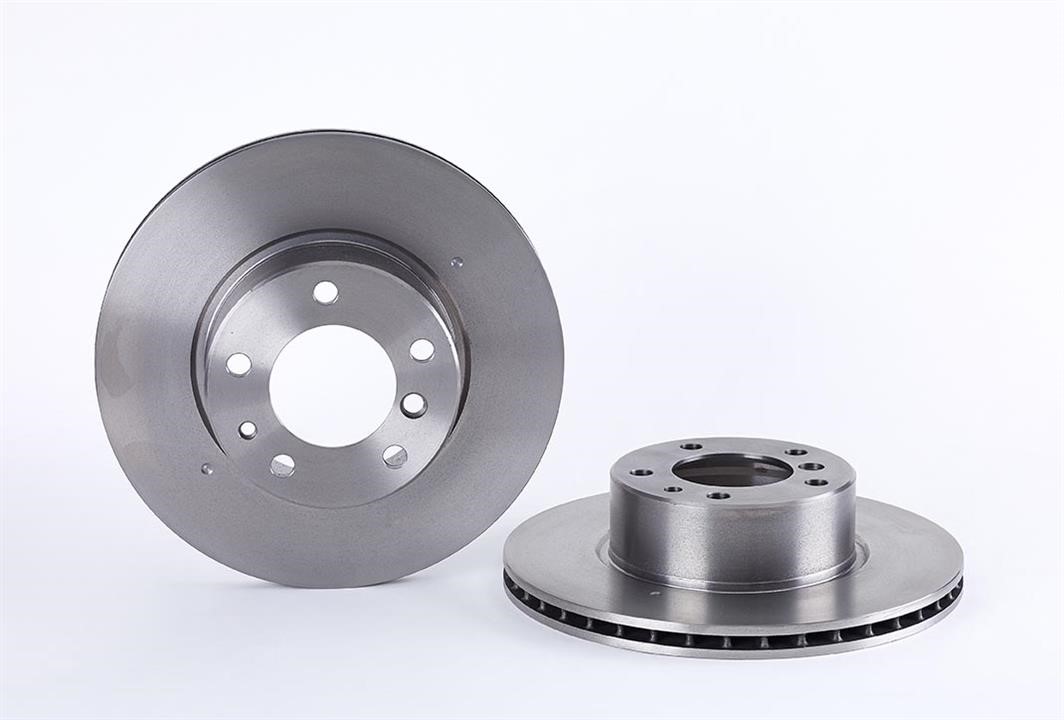 Buy Brembo 09.5142.24 at a low price in Poland!