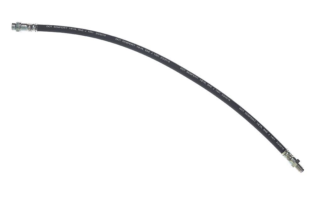 Brembo T 61 054 Brake Hose T61054: Buy near me at 2407.PL in Poland at an Affordable price!