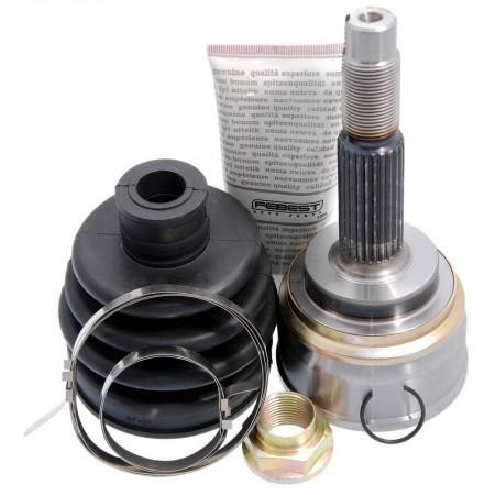 Febest 0210-060 CV joint 0210060: Buy near me in Poland at 2407.PL - Good price!