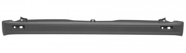 8200200610 Renault Stoßstange hinten