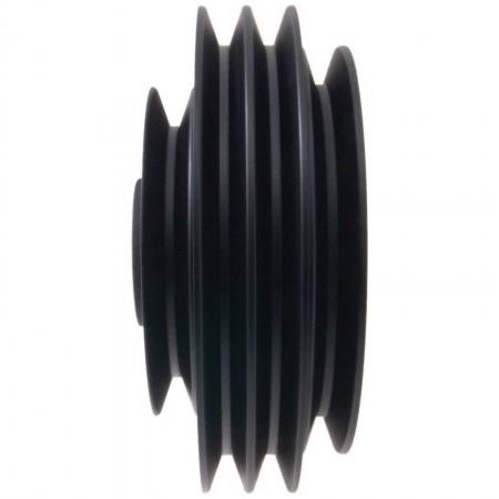 Febest NDS-RD28 Pulley crankshaft NDSRD28: Buy near me in Poland at 2407.PL - Good price!