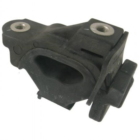Febest HM-FITWD Engine mount, rear HMFITWD: Buy near me in Poland at 2407.PL - Good price!