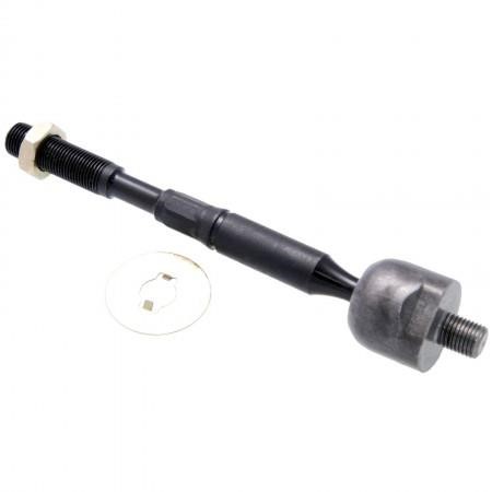 Febest 0122-ANH15 Inner Tie Rod 0122ANH15: Buy near me in Poland at 2407.PL - Good price!