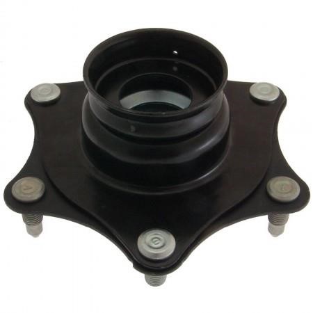 Febest HSS-REF Front Shock Absorber Support HSSREF: Buy near me at 2407.PL in Poland at an Affordable price!