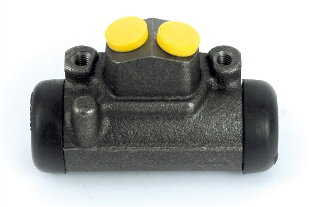 Brembo A 12 564 Wheel Brake Cylinder A12564: Buy near me in Poland at 2407.PL - Good price!