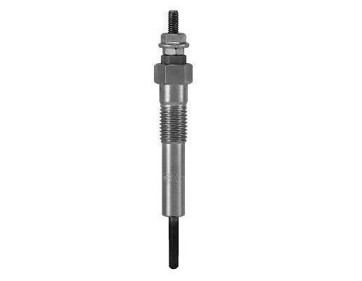 Hkt PN82 Glow plug PN82: Buy near me at 2407.PL in Poland at an Affordable price!