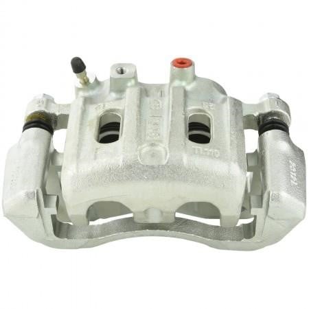Febest 0477-K96WFLH Brake caliper front left 0477K96WFLH: Buy near me at 2407.PL in Poland at an Affordable price!