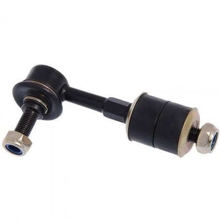 Febest 0223-FE34 Front stabilizer bar 0223FE34: Buy near me in Poland at 2407.PL - Good price!