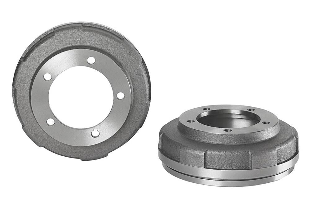 Bębny hamulcowe Ford Transit: 14709820 Brembo Bęben hamulca tylny