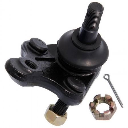 Febest 0120-405 Ball joint 0120405: Buy near me in Poland at 2407.PL - Good price!