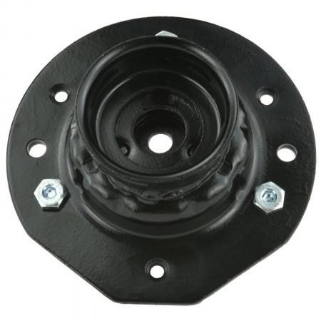 Febest CDSS-ESCIIIF Front Shock Absorber Support CDSSESCIIIF: Buy near me at 2407.PL in Poland at an Affordable price!