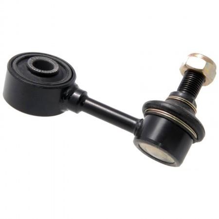 Febest 0423-45R Front stabilizer bar, right 042345R: Buy near me in Poland at 2407.PL - Good price!
