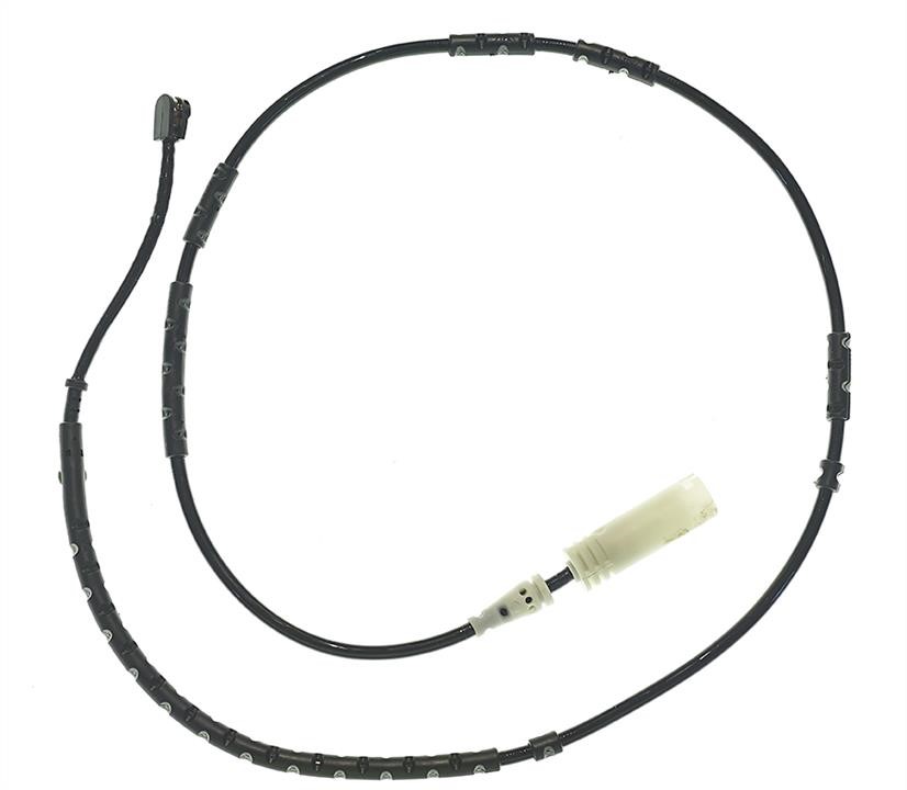 A00439 Brembo Warnkontakt Bremsbelagverschleiß