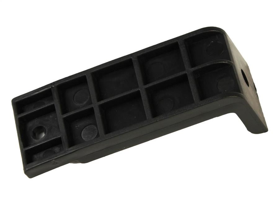 866852F000 Hyundai/Kia Halter, Trockner