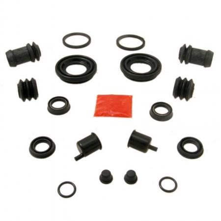 Febest 0575-GER Repair Kit, brake caliper 0575GER: Buy near me at 2407.PL in Poland at an Affordable price!
