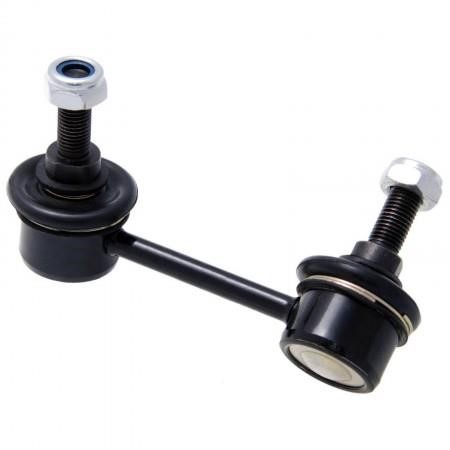 Febest 0223-A33FR Front stabilizer bar, right 0223A33FR: Buy near me in Poland at 2407.PL - Good price!