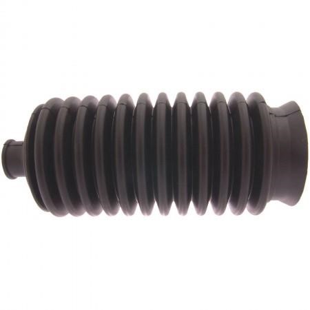 Febest TRKB-01 Steering rack boot TRKB01: Buy near me at 2407.PL in Poland at an Affordable price!