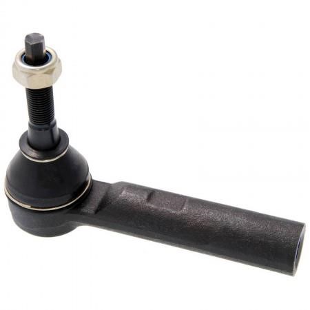 Febest 2021-CAR Tie rod end outer 2021CAR: Buy near me in Poland at 2407.PL - Good price!